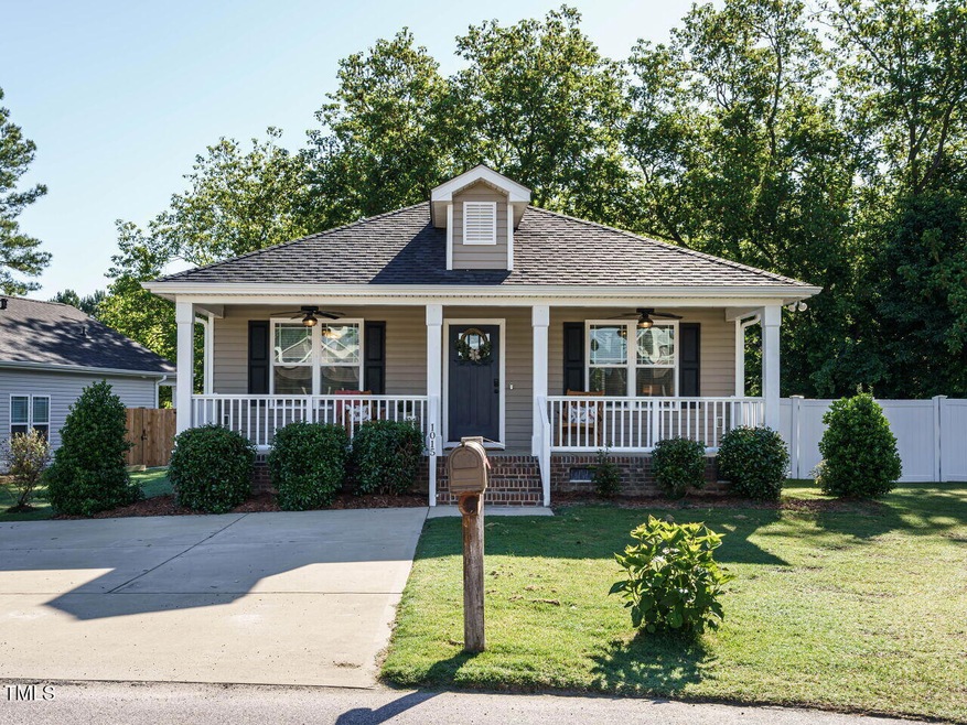 001-1280x960-main-exterior