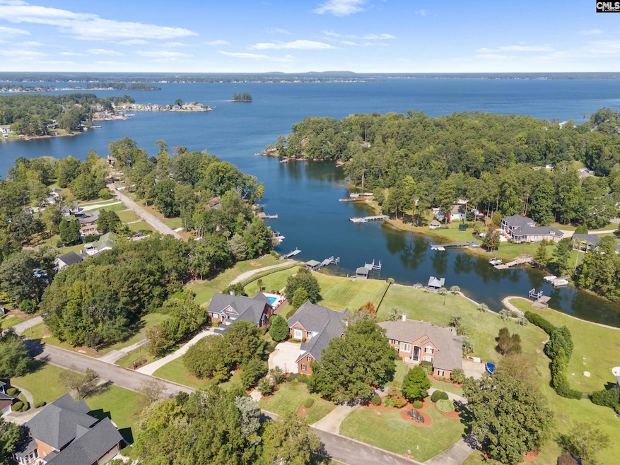 For Sale $2,299,000 • Co-Listing Agent