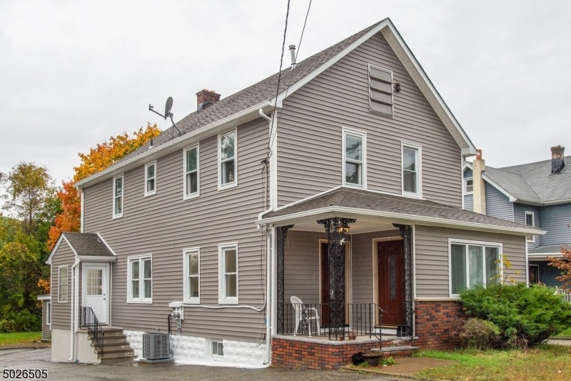 1215 Ringwood Ave, Haskell, NJ 07420 - photo 1