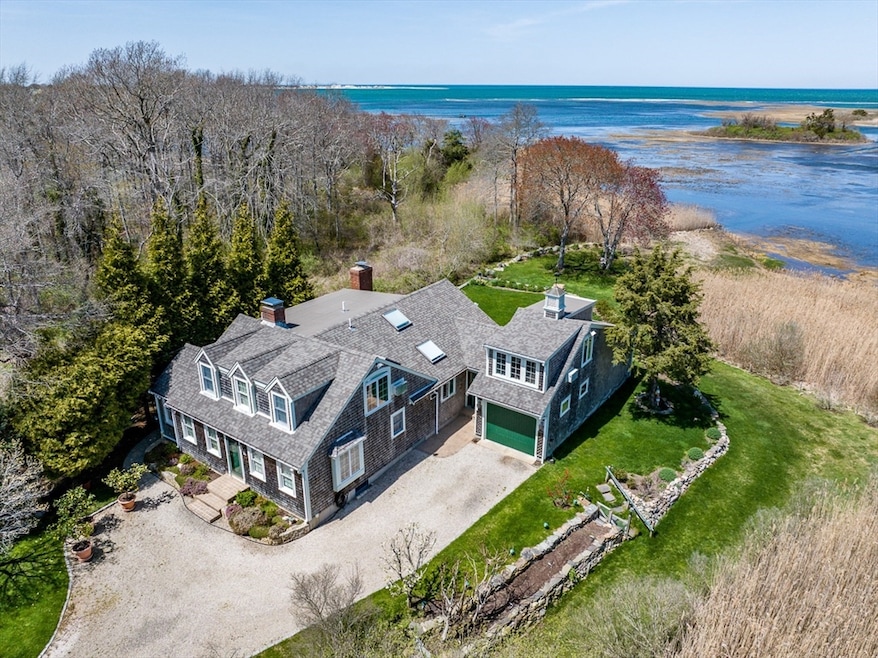 Pending $1,595,000 • Co-Listing Agent