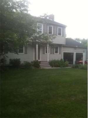 45 Dalton Rd, Holliston, MA 01746 - photo 1