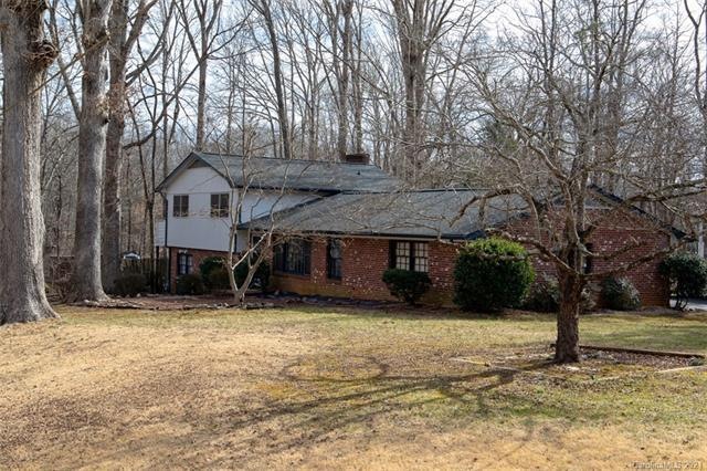 3300 Windsor Place unit 46, Statesville, NC 28625 - photo 1