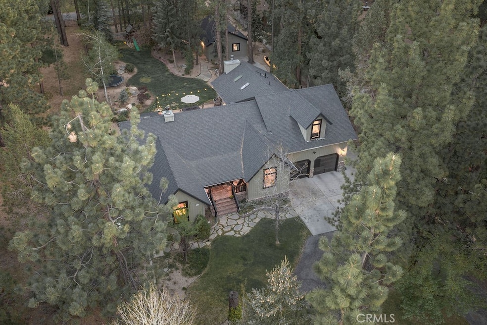 For Sale $1,599,999