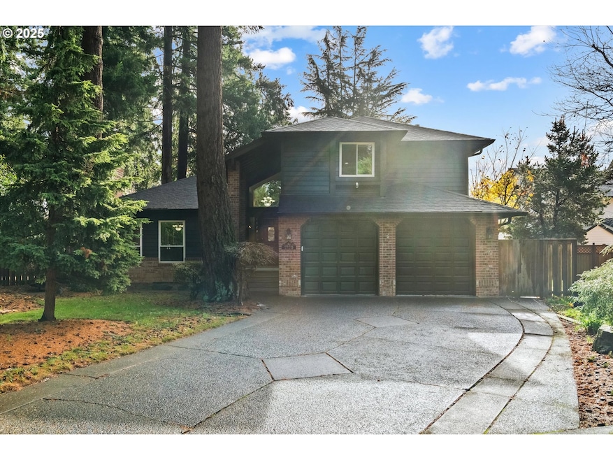 1720 NW Towle Ct, Gresham, OR 97030 - photo 1