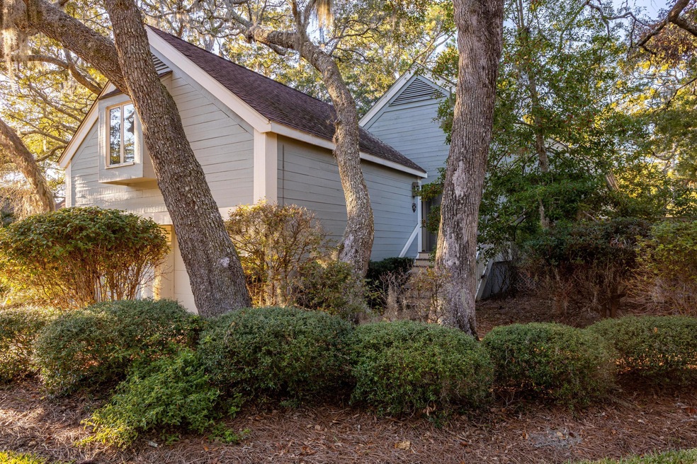 DCP_8957-HDR