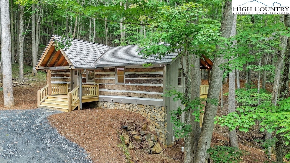 For Sale $475,000