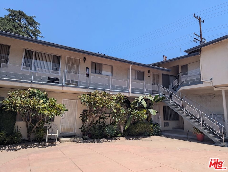 For Rent $2,100/month