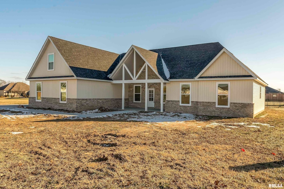 Sold $463,400
