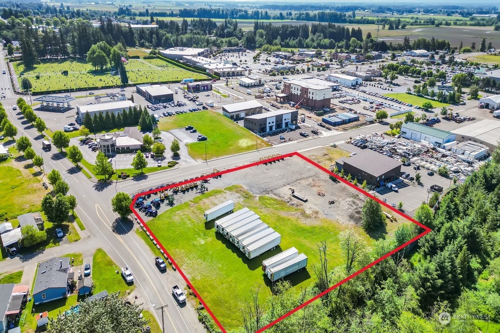 102 Duffner Dr, Lynden, WA 98264 - photo 1