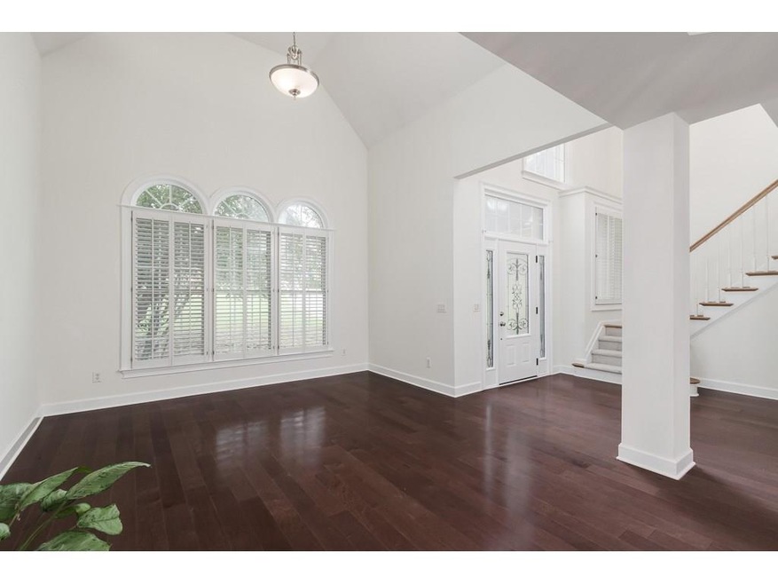 300 Tall Timbers Dr, Roswell, GA 30076 - photo 1