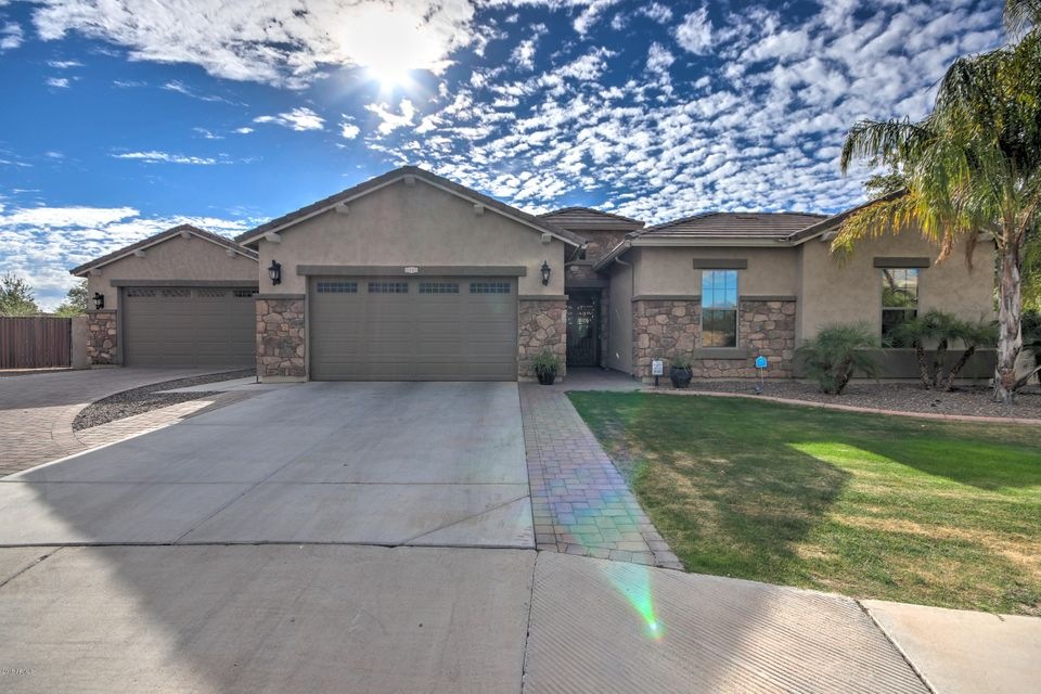 5245 South Opal-2