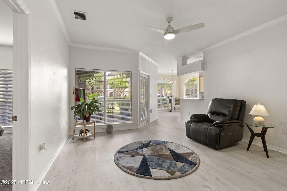 Sold $190,000 • Co-Listing Agent