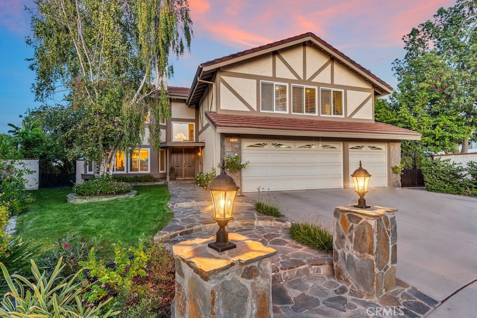 Sold $1,450,000 • Co-Listing Agent