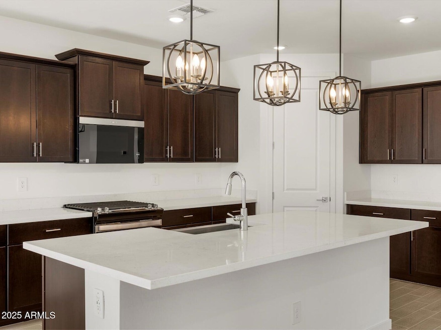 30548 Nightshade Dr, Buckeye, AZ 85396 - photo 1