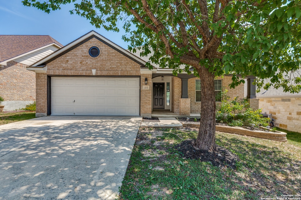 Under Contract $324,900