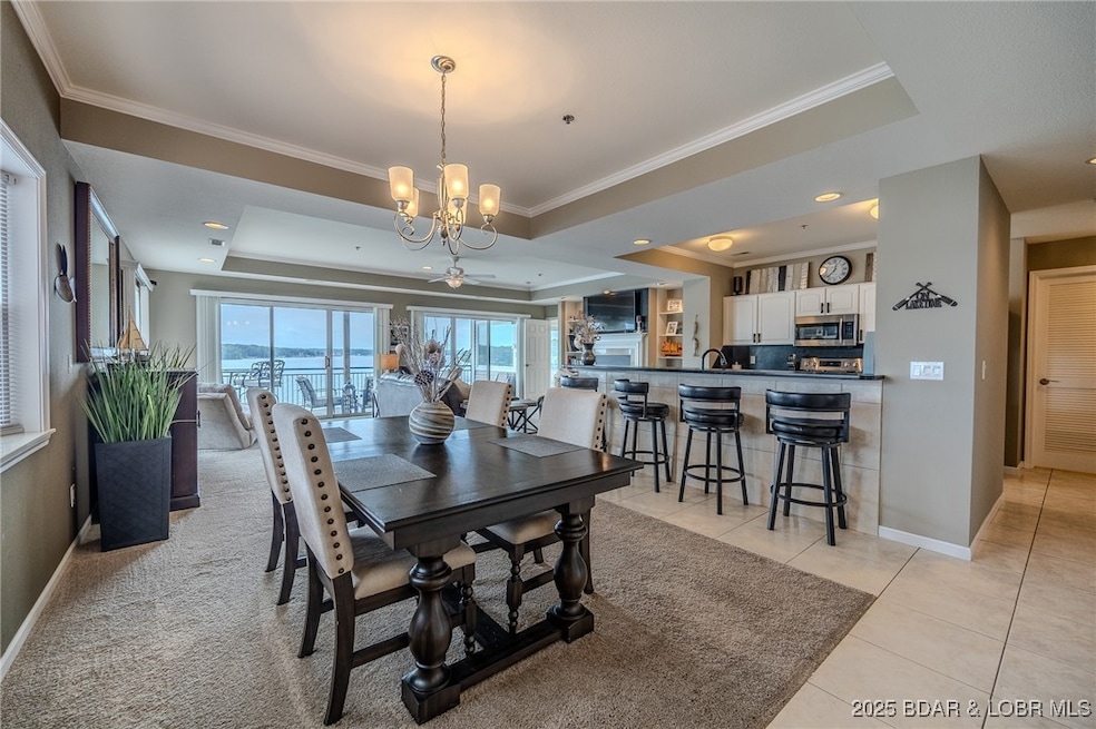 Under Contract $525,000