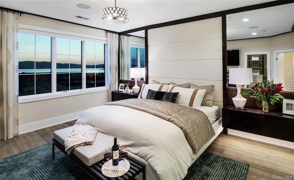 223 Palisades Blvd unit 28, Sleepy Hollow, NY 10591 - photo 1