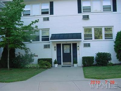 31 Avon Cir unit C, Rye Brook, NY 10573 - photo 1