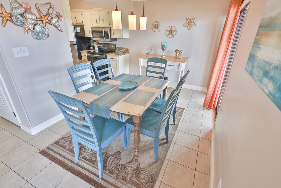 Pending $349,900