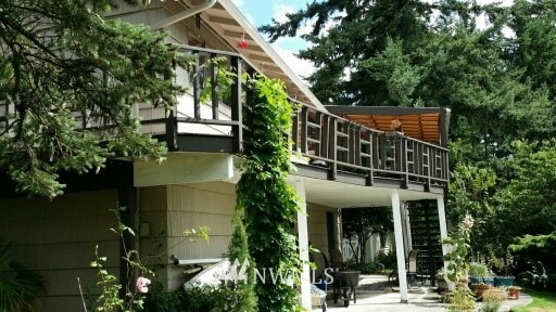 unlisted-address, Mountlake Terrace, WA 98043 - photo 1