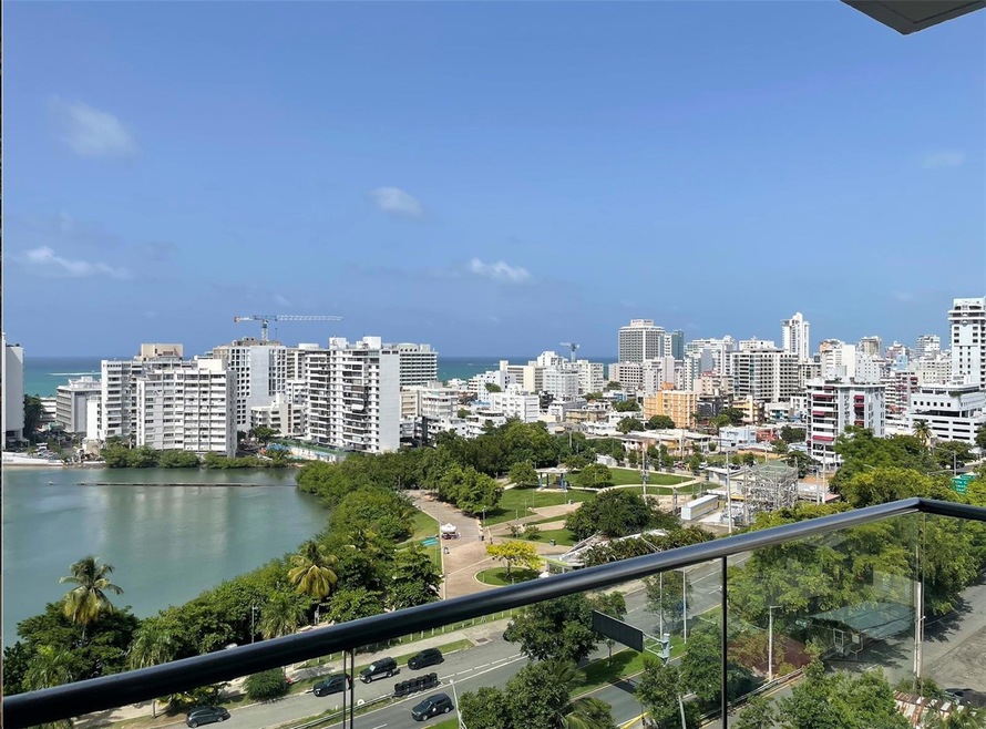 555 Calle Monserrate unit 1103, San Juan, PR 00907 - photo 1