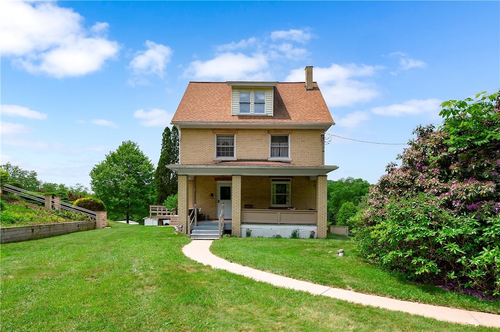 For Sale $499,900