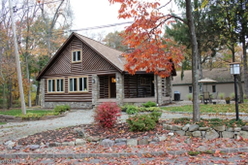 9 Rocky Point Rd, Hewitt, NJ 07421 - photo 1