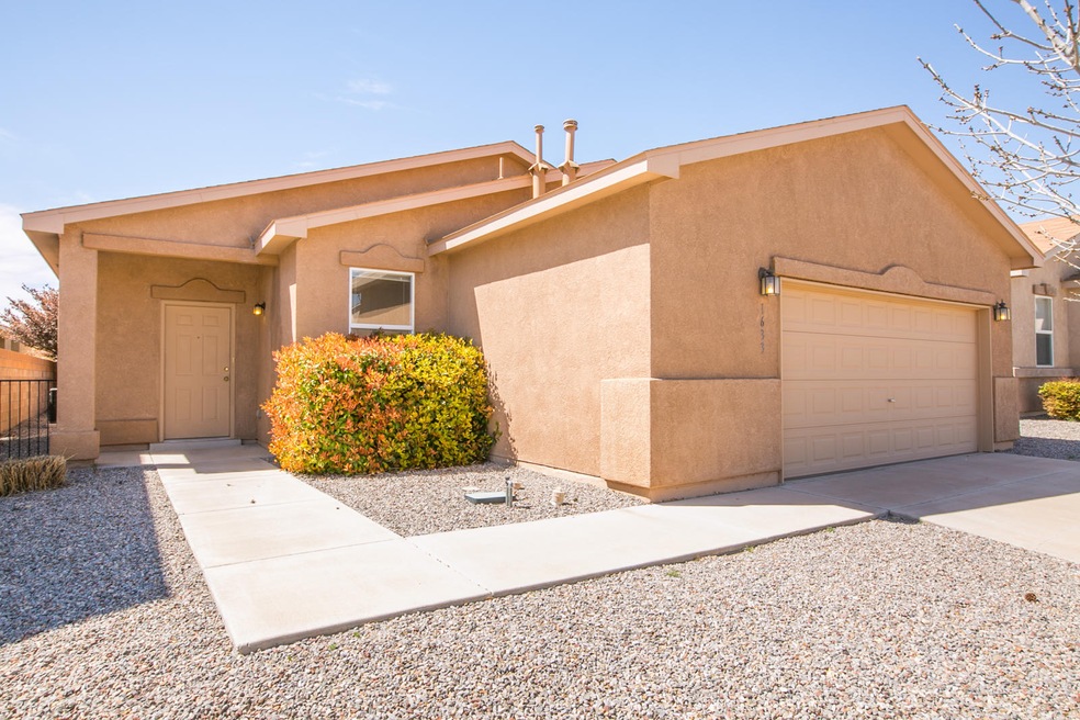 1633 Terra de Sol -1