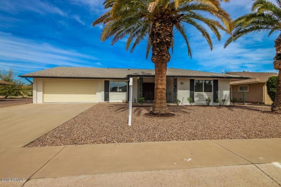 20190316164642544773000000-o