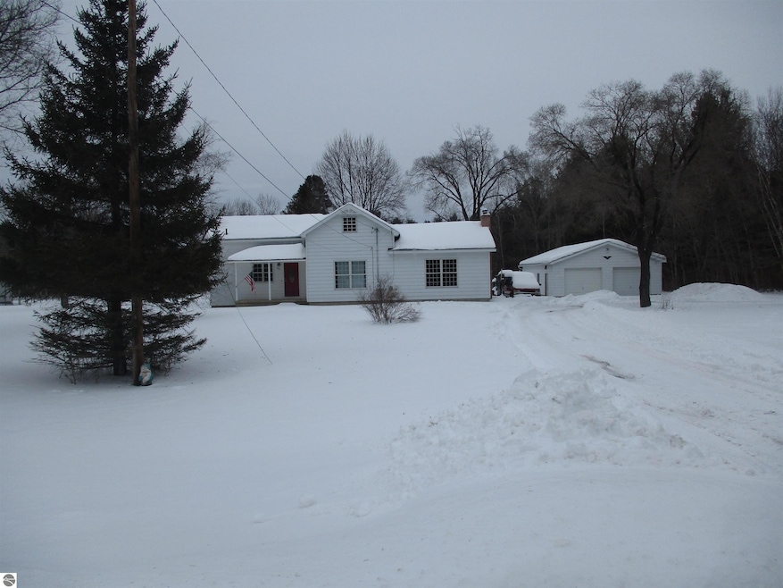 For Sale $269,900