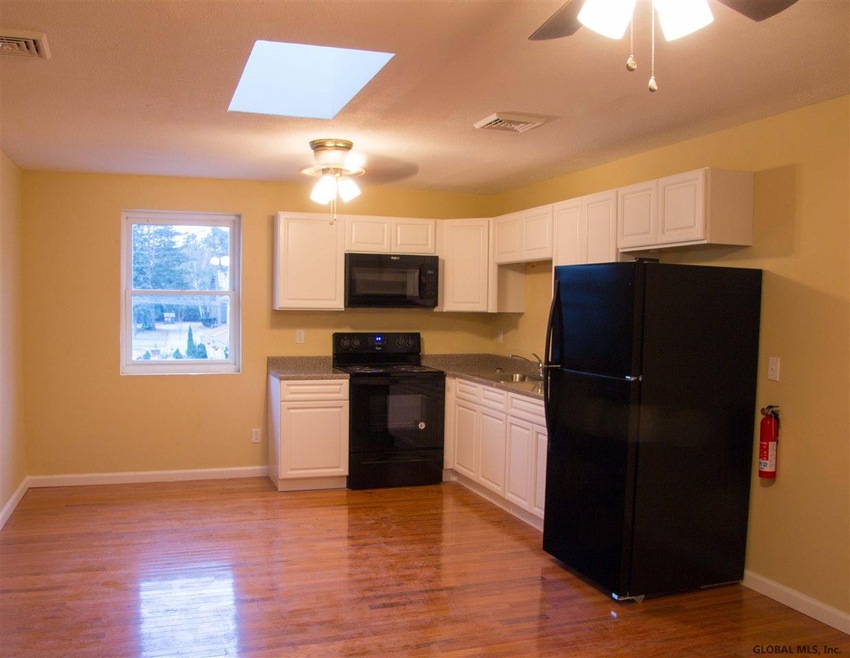 333 Delaware Ave unit 3, Delmar, NY 12054 - photo 1