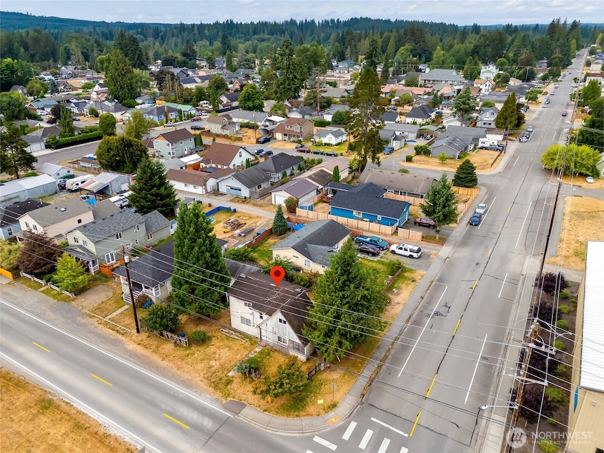 Sold $266,450 • Co-Listing Agent