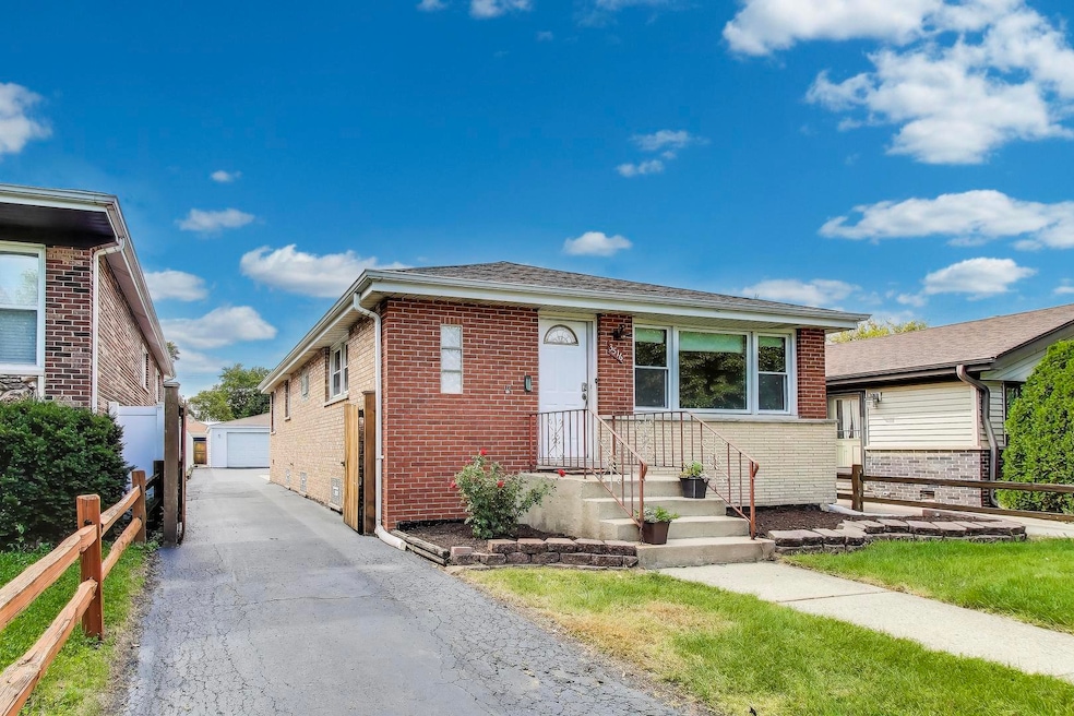For Sale $357,500