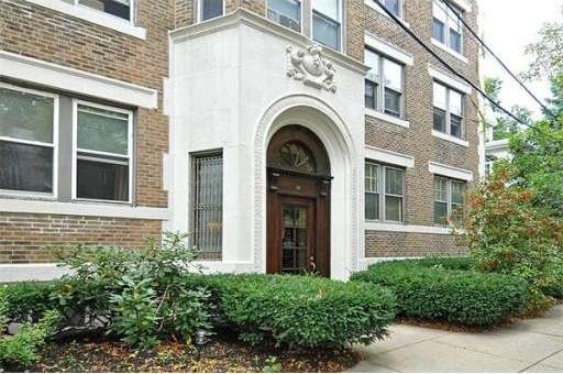 78 Kilsyth Rd unit 7, Brighton, MA 02135 - photo 1