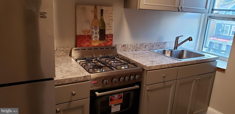 2118 N Washington St unit 3, Wilmington, DE 19802 - photo 1