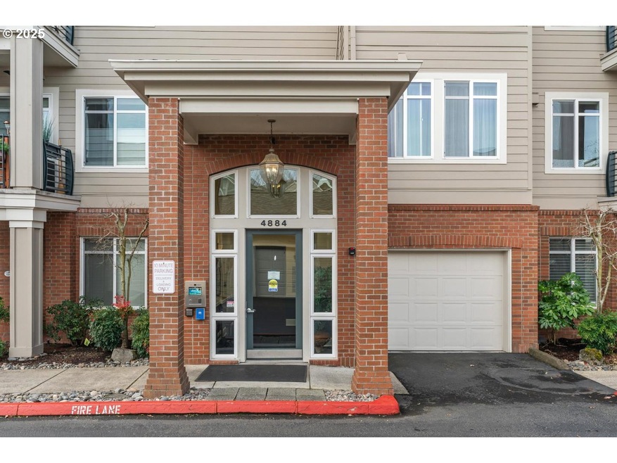 Sold $292,000 • Co-Listing Agent