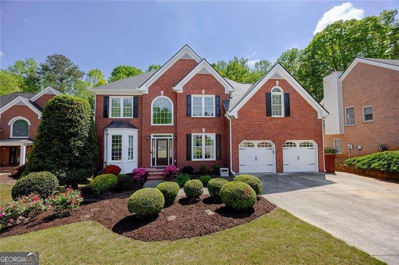 Sold $586,000