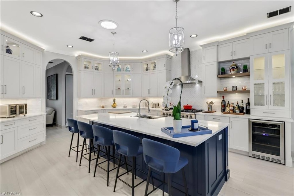 Sold $2,100,000 • Co-Listing Agent