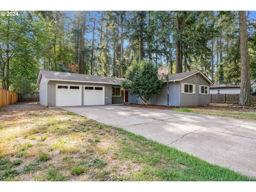 16538 SW Carnegie Ave, Lake Oswego, OR 97035 - photo 1