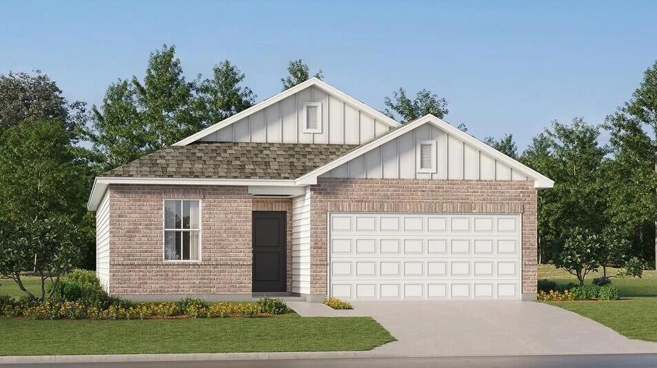 For Sale $329,150 • Co-Listing Agent