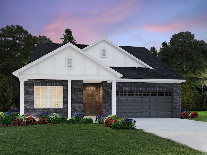 208 Astoria Dr, Hendersonville, TN 37075 - photo 1