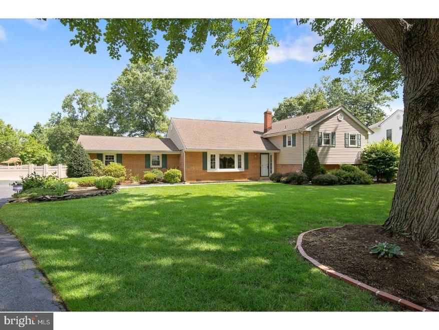 1807 Bryce Dr, Wilmington, DE 19810 - photo 1