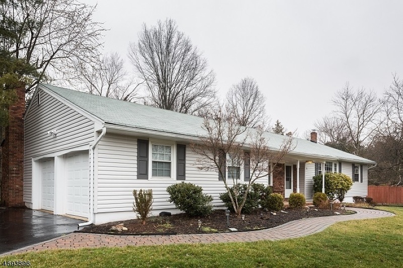 26 Camden Rd, Hillsborough, NJ 08844 - photo 1