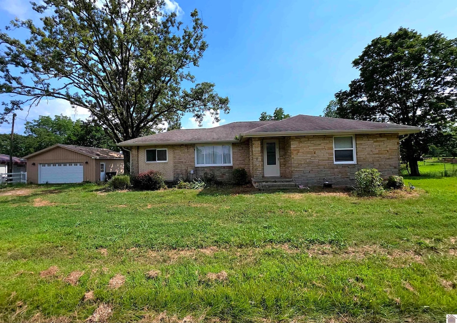 Sold $125,000