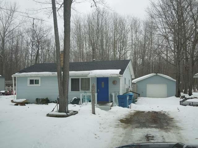 3821 Birchwood St, Beaverton, MI 48612 - photo 1