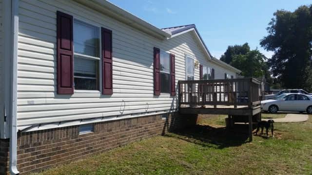 204 Quarry St, Shelbyville, TN 37160 - photo 1