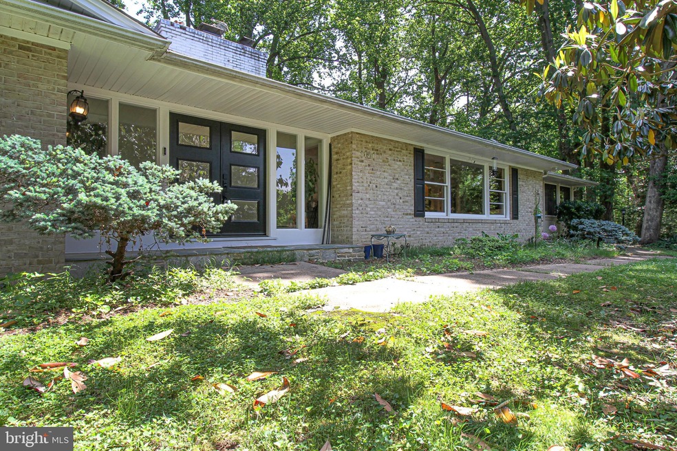 1121 Asquith Dr, Arnold, MD 21012 - photo 1