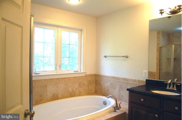 1575 Rutland Way, Hanover, MD 21076 - photo 1