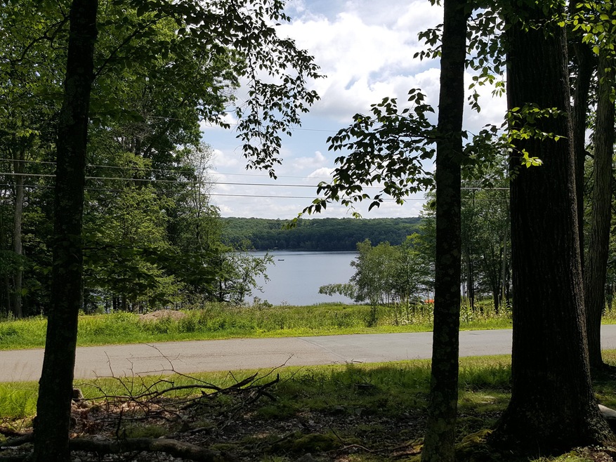 197 Fawn Lake Dr, Lackawaxen Township, PA 18428 - photo 1