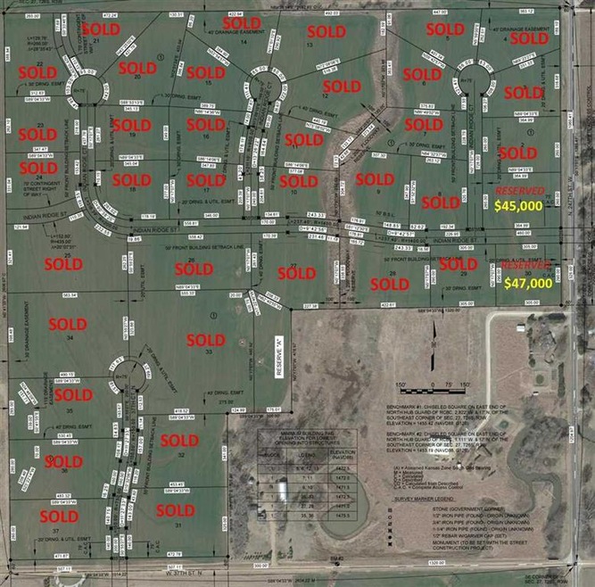 Sold • Co-Listing Agent